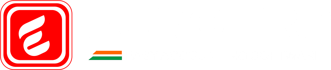 footer-logo
